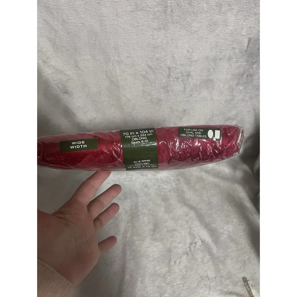 Bed Bath &‎ Beyond 70 X 104